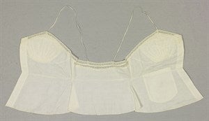 Image description is not available for DU1968.27